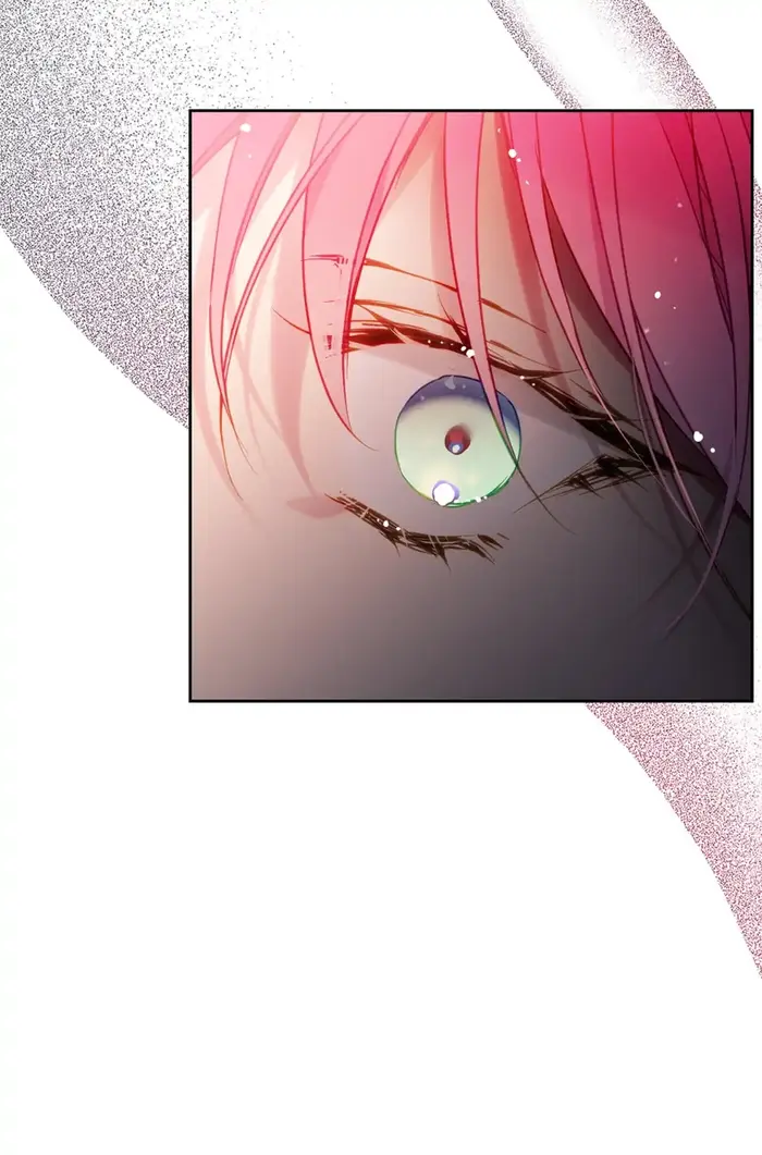 Villains Are Destined to Die Chapter 112 image 50_optimized